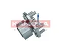 KAMOKA Sada loiska kola KAM 5500244, 5500244