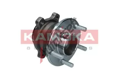 KAMOKA Sada loiska kola KAM 5500248, 5500248