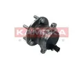 KAMOKA Sada loiska kola KAM 5500248, 5500248