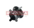 KAMOKA Sada loiska kola KAM 5500248, 5500248