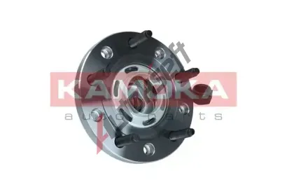 KAMOKA Sada loiska kola KAM 5500249, 5500249