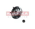 KAMOKA Sada loiska kola KAM 5500249, 5500249