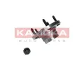 KAMOKA Sada loiska kola KAM 5500249, 5500249