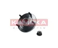 Sada loiska kola KAMOKA ‐ KAM 5500252