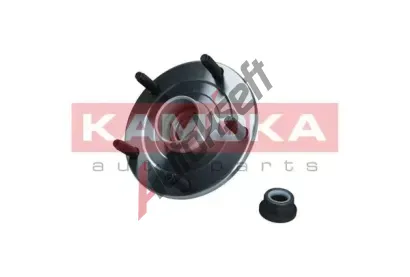 KAMOKA Sada loiska kola KAM 5500252, 5500252