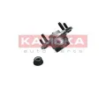 KAMOKA Sada loiska kola KAM 5500252, 5500252