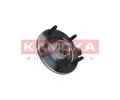 KAMOKA Sada loiska kola KAM 5500252, 5500252