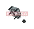 Sada loiska kola KAMOKA ‐ KAM 5500253