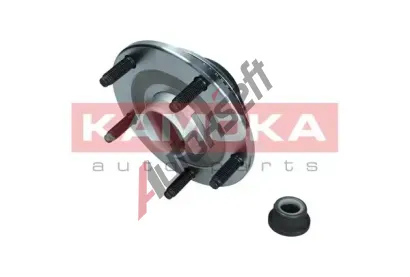 KAMOKA Sada loiska kola KAM 5500253, 5500253