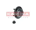 KAMOKA Sada loiska kola KAM 5500253, 5500253