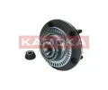 KAMOKA Sada loiska kola KAM 5500253, 5500253