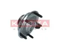 KAMOKA Sada loiska kola KAM 5500253, 5500253