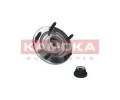 Sada loiska kola KAMOKA ‐ KAM 5500254