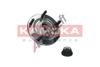 KAMOKA Sada loiska kola KAM 5500254, 5500254