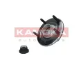 KAMOKA Sada loiska kola KAM 5500254, 5500254