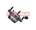 KAMOKA Sada loiska kola KAM 5500254, 5500254