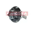 Sada loiska kola KAMOKA ‐ KAM 5500255
