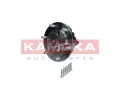 KAMOKA Sada loiska kola KAM 5500255, 5500255