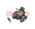 KAMOKA Sada loiska kola KAM 5500255, 5500255