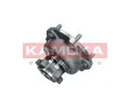 KAMOKA Sada loiska kola KAM 5500255, 5500255