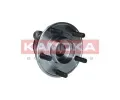 Sada loiska kola KAMOKA ‐ KAM 5500258