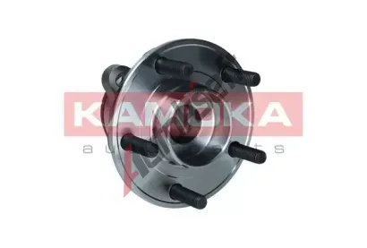 KAMOKA Sada loiska kola KAM 5500258, 5500258