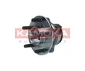 KAMOKA Sada loiska kola KAM 5500258, 5500258