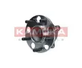 Sada loiska kola KAMOKA ‐ KAM 5500259