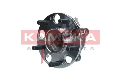 KAMOKA Sada loiska kola KAM 5500259, 5500259
