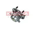 KAMOKA Sada loiska kola KAM 5500259, 5500259