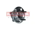 KAMOKA Sada loiska kola KAM 5500259, 5500259