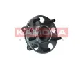 Sada loiska kola KAMOKA ‐ KAM 5500260