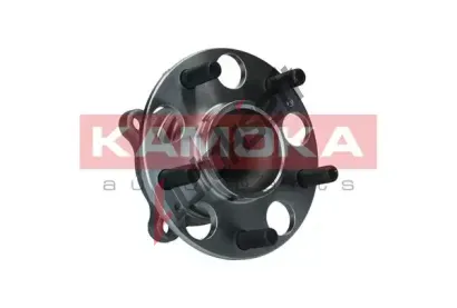 KAMOKA Sada loiska kola KAM 5500260, 5500260