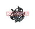 KAMOKA Sada loiska kola KAM 5500260, 5500260