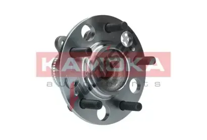 KAMOKA Sada loiska kola KAM 5500268, 5500268