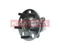 KAMOKA Sada loiska kola KAM 5500268, 5500268