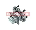 KAMOKA Sada loiska kola KAM 5500268, 5500268