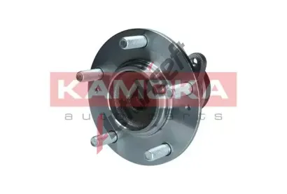 KAMOKA Sada loiska kola KAM 5500269, 5500269