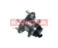 KAMOKA Sada loiska kola KAM 5500269, 5500269