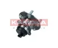 KAMOKA Sada loiska kola KAM 5500269, 5500269