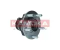 KAMOKA Sada loiska kola KAM 5500269, 5500269