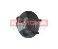 Sada loiska kola KAMOKA ‐ KAM 5500270