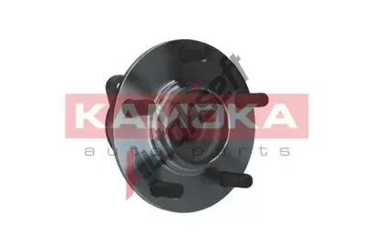 KAMOKA Sada loiska kola KAM 5500270, 5500270