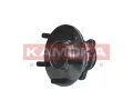 KAMOKA Sada loiska kola KAM 5500270, 5500270