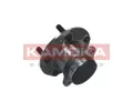 KAMOKA Sada loiska kola KAM 5500270, 5500270