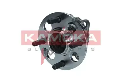 KAMOKA Sada loiska kola KAM 5500271, 5500271