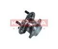 KAMOKA Sada loiska kola KAM 5500271, 5500271