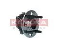 KAMOKA Sada loiska kola KAM 5500271, 5500271