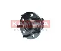 Sada loiska kola KAMOKA ‐ KAM 5500273