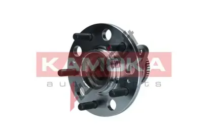 KAMOKA Sada loiska kola KAM 5500273, 5500273